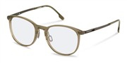 Rodenstock R7163-C