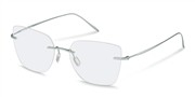 Rodenstock R7164-A
