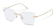 Rodenstock R7164-B