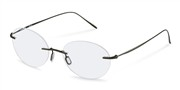 Rodenstock R7165-B