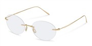 Zakup, lub powiększenie tej fotografii, Rodenstock R7165-C.