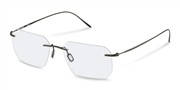 Rodenstock R7166-A