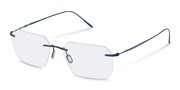 Rodenstock R7166-B