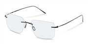 Rodenstock R7167-A