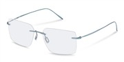 Rodenstock R7167-B