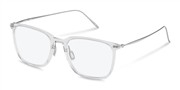 Rodenstock R7168-C