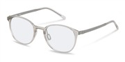 Rodenstock R7172-B