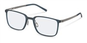 Zakup, lub powiększenie tej fotografii, Rodenstock R7173-C.