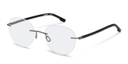 Rodenstock R7174-A