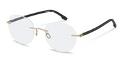 Rodenstock R7174-B