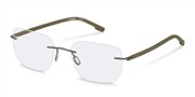 Rodenstock R7175-B
