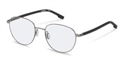 Rodenstock R7177-A