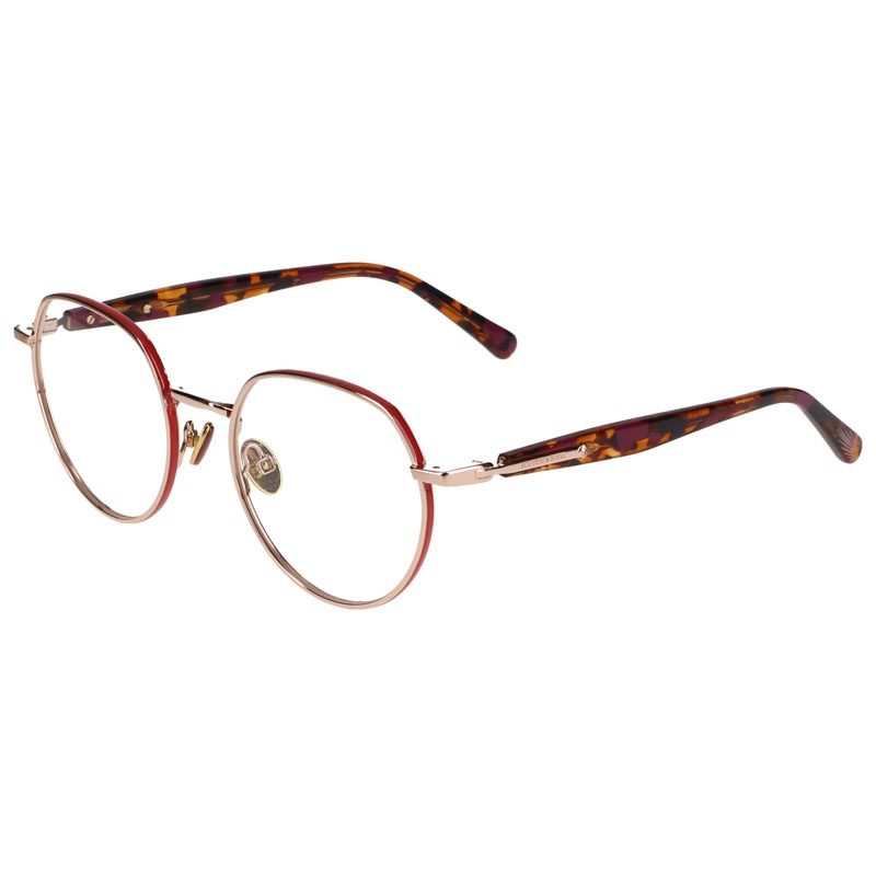 SCOTCH AND SODA 3028-401