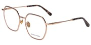 Scotch and Soda 1029-401