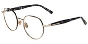 Scotch and Soda 3028-400