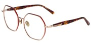 Scotch and Soda 3029-401