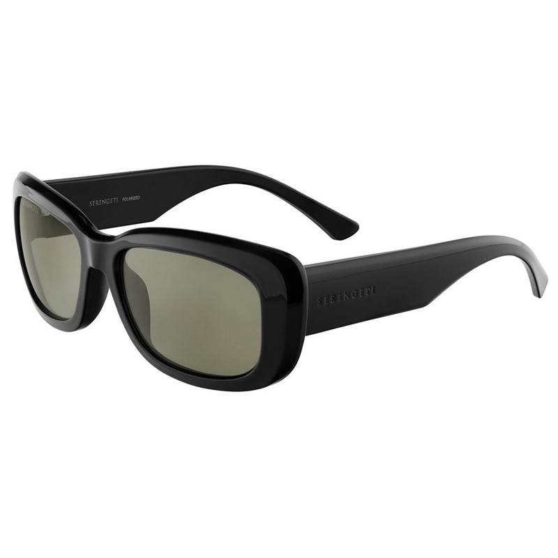SERENGETI BiancaNova-SS749001
