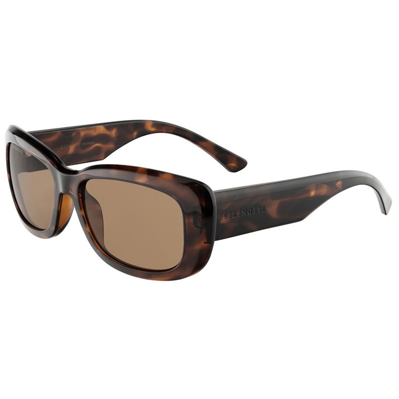 SERENGETI BiancaNova-SS749002