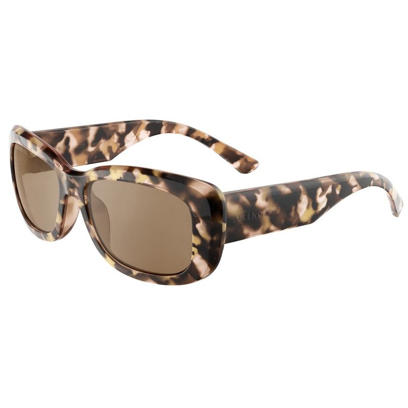 SERENGETI BiancaNova-SS749003