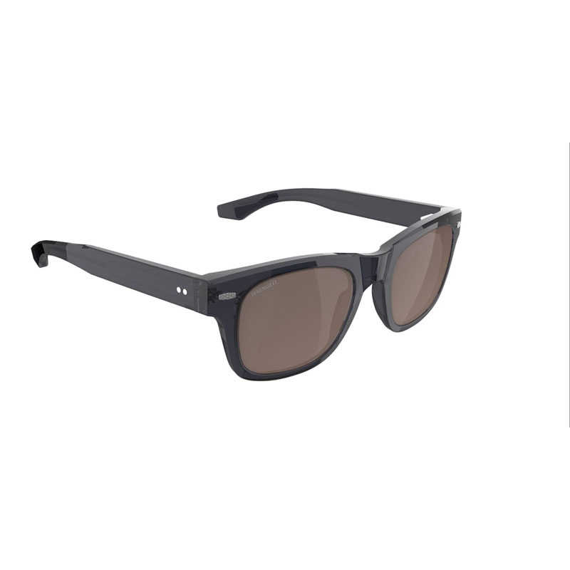 Serengeti BorregoLARGE SS759004 SERENGETI BorregoLARGE-SS759004