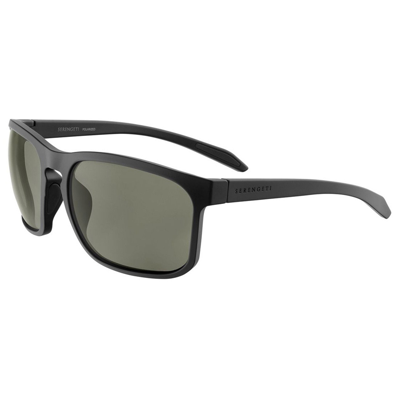 SERENGETI Carson-SS750001