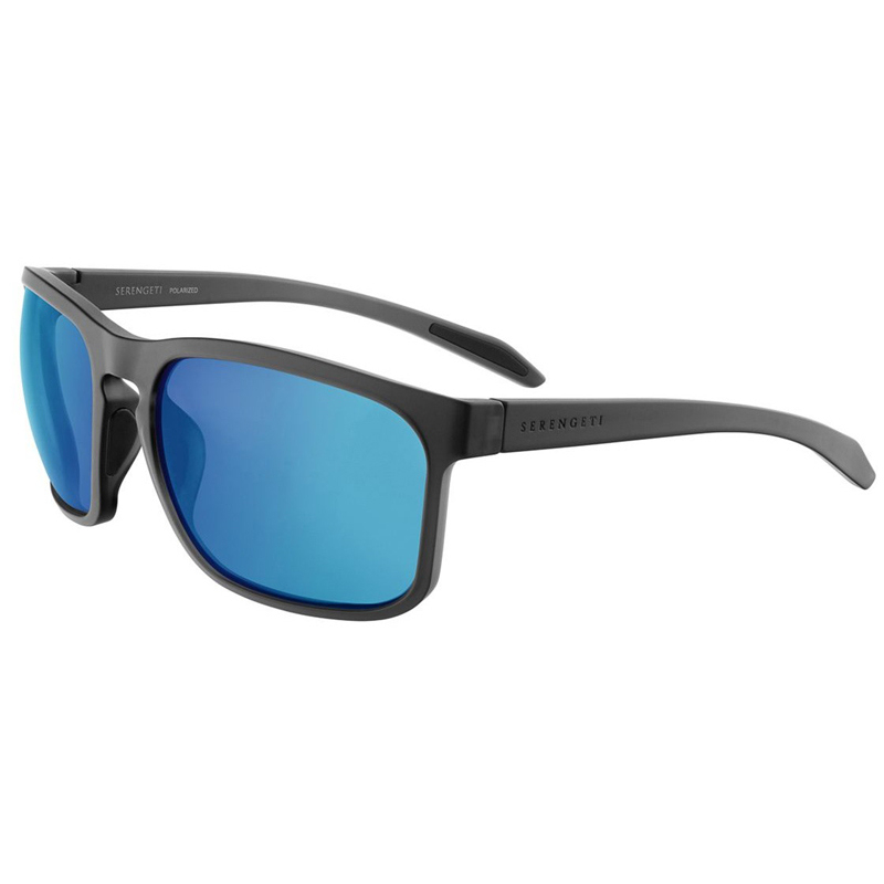 SERENGETI Carson-SS750003