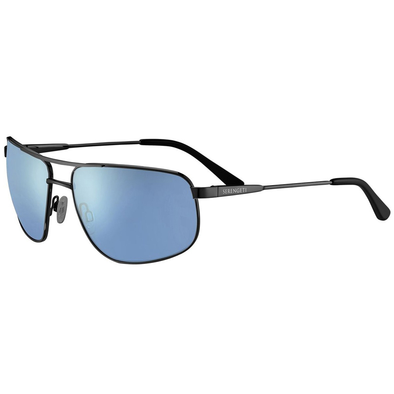 SERENGETI Dante2.0-SS564004