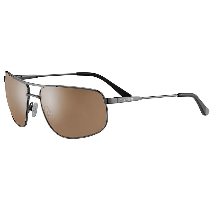 SERENGETI Dante2.0-SS564005