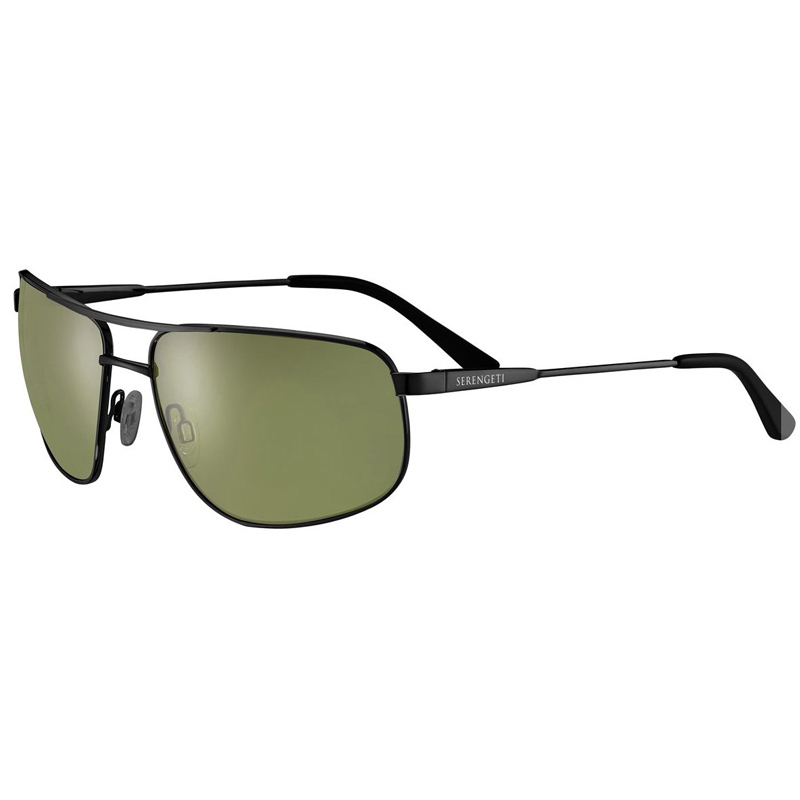 SERENGETI Dante2.0-SS564006