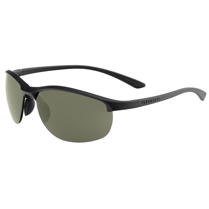 SERENGETI JamesSun-SS754001