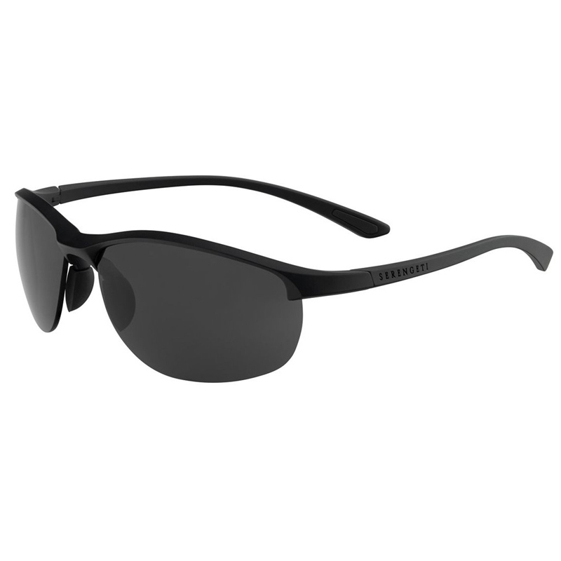 SERENGETI JamesSun-SS754002