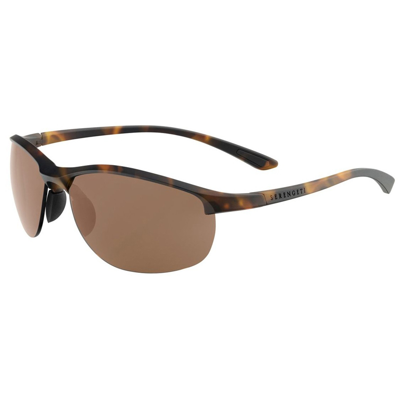 SERENGETI JamesSun-SS754003