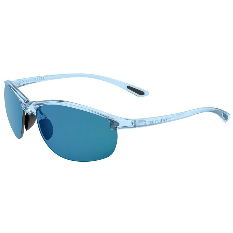 SERENGETI JamesSun-SS754004