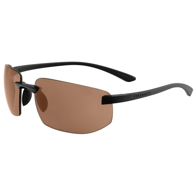 SERENGETI Lupton2.0-SS746001