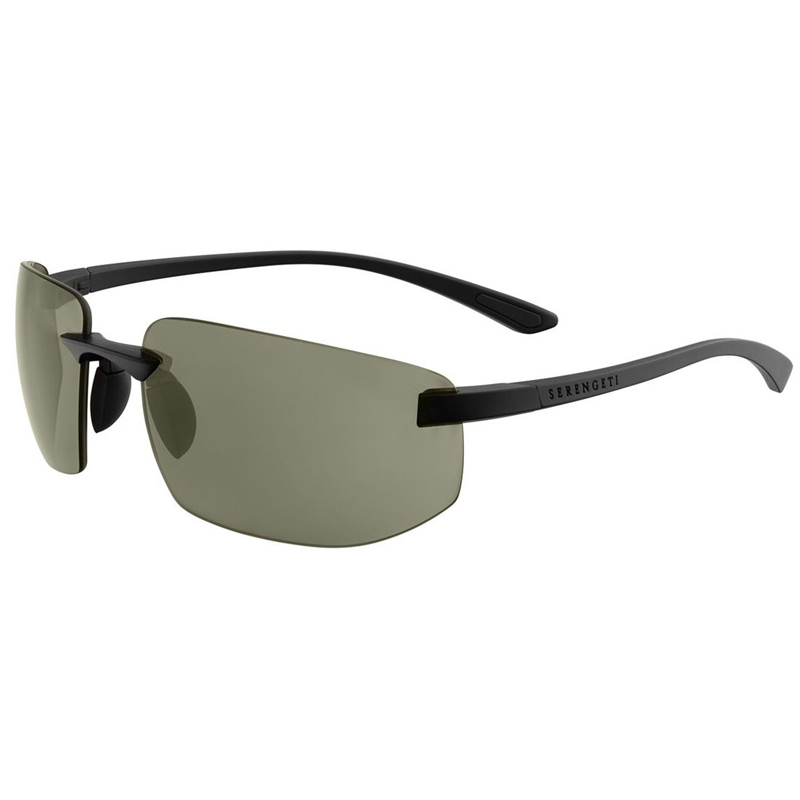 SERENGETI Lupton2.0-SS752006