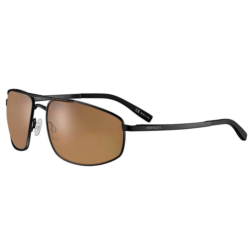 SERENGETI Modugno2.0-SS566005