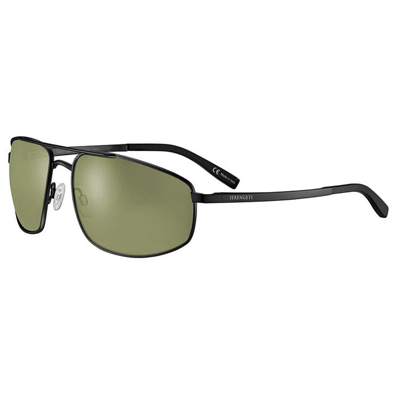 SERENGETI Modugno2.0-SS566006