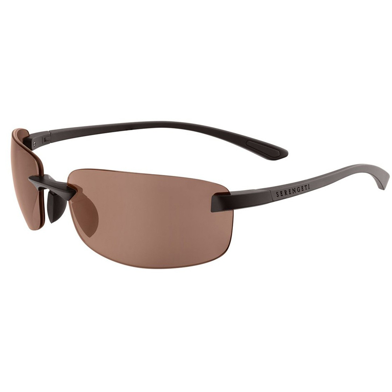SERENGETI Rick-SS755004