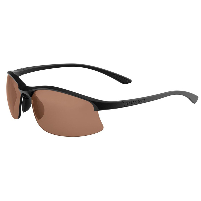SERENGETI Winslow2.0-SS751001