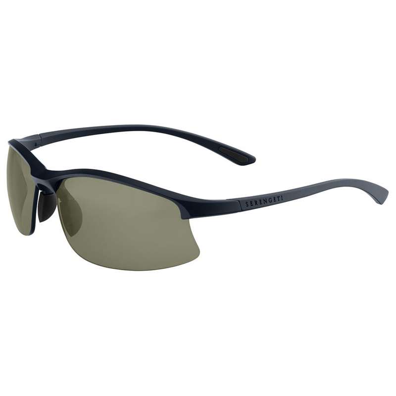 SERENGETI Winslow2.0-SS751003