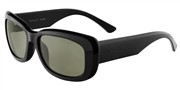 Serengeti BiancaNova-SS749001