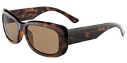 Serengeti BiancaNova-SS749002