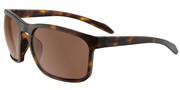 Serengeti Carson-SS750002