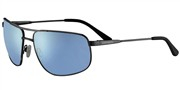 Serengeti Dante2.0-SS564004