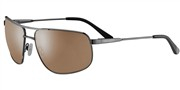 Serengeti Dante2.0-SS564005