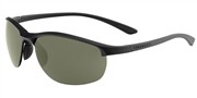 Serengeti JamesSun-SS754001