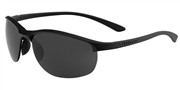 Serengeti JamesSun-SS754002