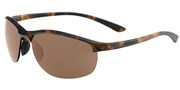 Serengeti JamesSun-SS754003
