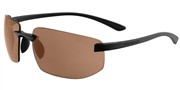 Serengeti Lupton2.0-SS746001