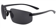 Serengeti Lupton2.0-SS752002